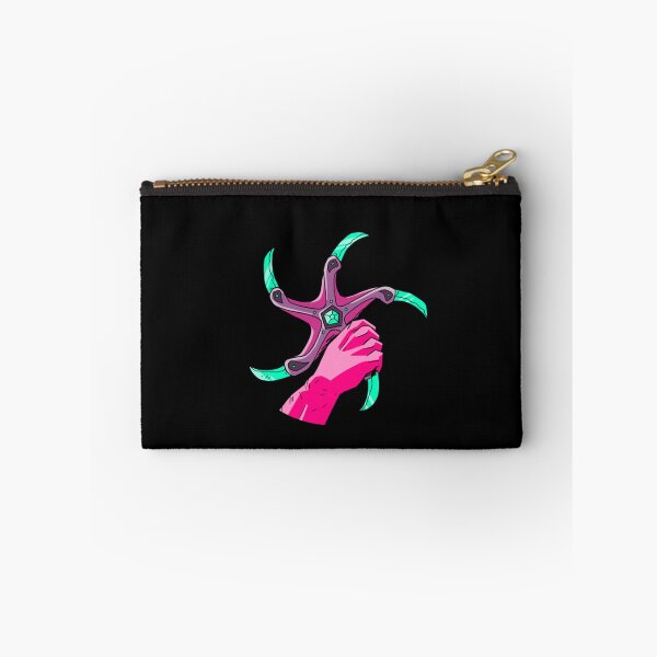 Item preview, I'm Not A Snowflake Krull Film Art Gift designed and sold by JonathaMartin.