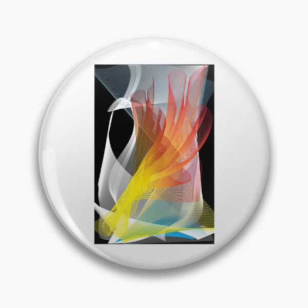 Item preview, 24x36 031 designed and sold by DreamChameleon.
