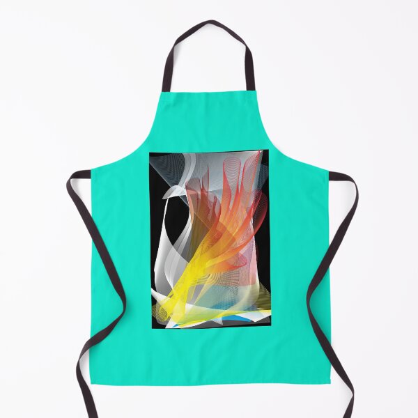 Item preview, 24x36 031 designed and sold by DreamChameleon.