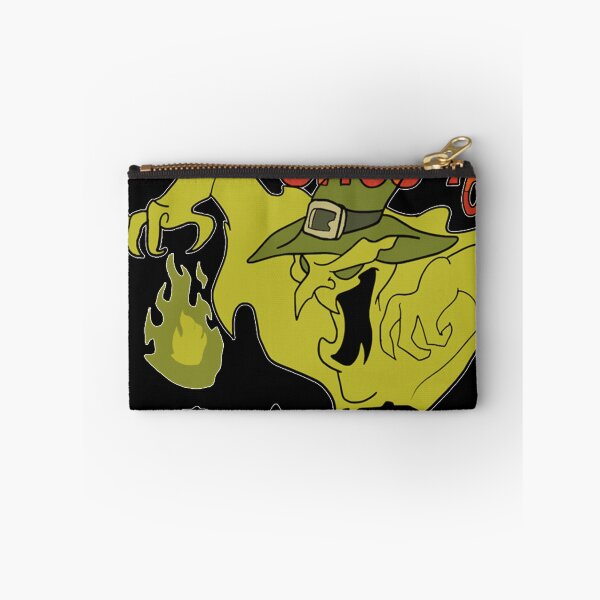 Item preview, I Met the Ghost of Oakhaven and Lived  designed and sold by Darinowell.