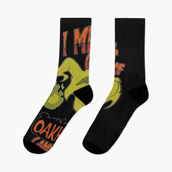 Item preview, I Met the Ghost of Oakhaven and Lived  designed and sold by Darinowell.