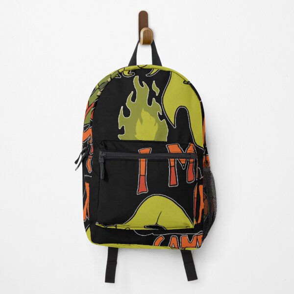 Item preview, I Met the Ghost of Oakhaven and Lived  designed and sold by Darinowell.