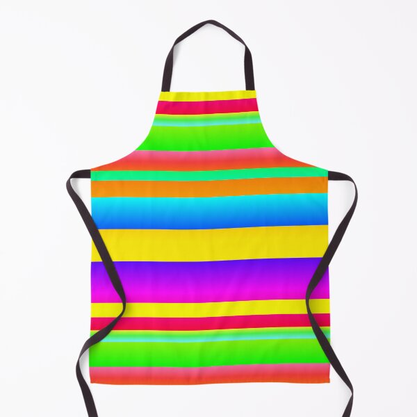 Item preview, bright vivid colors | bright vibrant colors designed and sold by lausn.