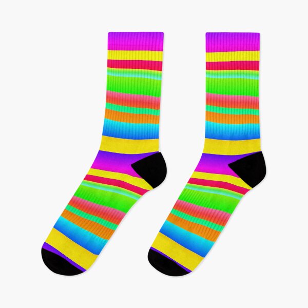 Item preview, bright vivid colors | bright vibrant colors designed and sold by lausn.