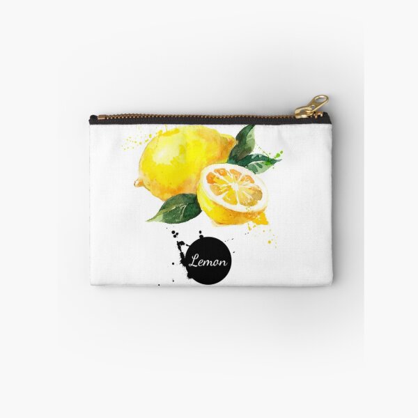 Item preview, Lemon♥ designed and sold by PrettyLittleTig.