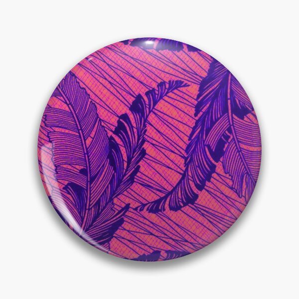Item preview, plant pattern designed and sold by thundercandy.