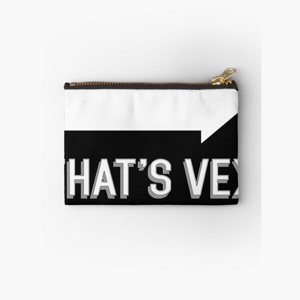 Item preview, I'm Vax - That's Vex  designed and sold by Darinowell.