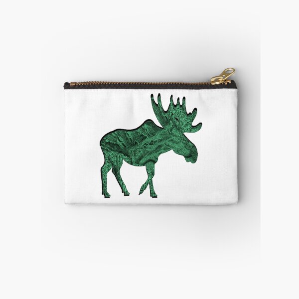 Item preview, Latest Edition designed and sold by NINUNO.