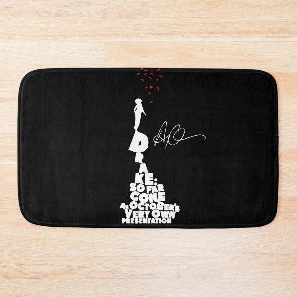 Item preview, So Far Gone álbum 3d vintage designed and sold by AudreyRees.