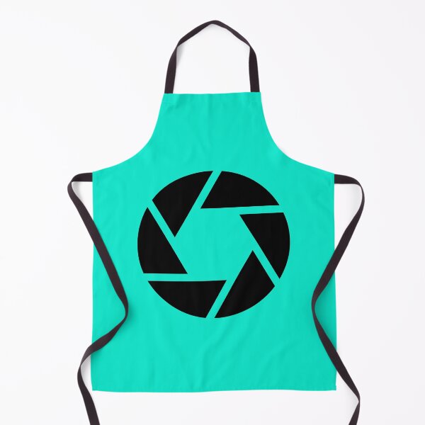 Item preview, diaphragme photo designed and sold by DreamChameleon.