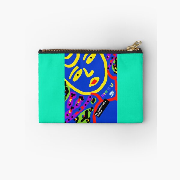 Item preview, Enlarged sea man. designed and sold by DreamChameleon.