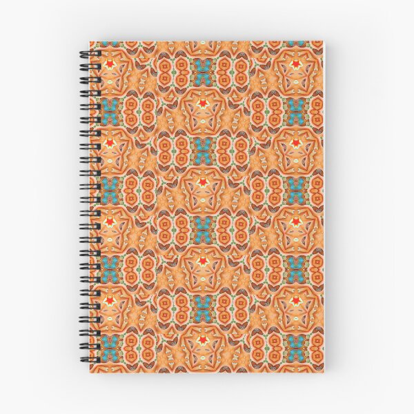 Item preview, HARMONIOUS COCKTAIL OF ARUBA SHELLFISH - UNFORGETTABLE ARUBA SOUVENIRS - ARUBA ISLAND PARADISE ABSTRACT GEOMETRIC PAINTING - ARUBA ABSTRACT FLAG INSPIRATION - ARUBA ONE HAPPY ISLAND. designed and sold by Ralek.