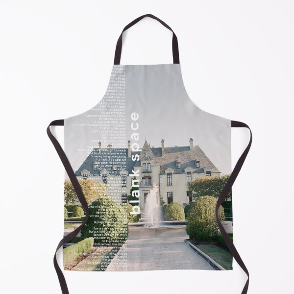 Item preview, Blank Space Taylor Swift - 1989 designed and sold by OttmarSchlute.