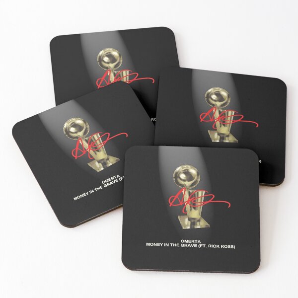Item preview, The best in the world pack album gold cup designed and sold by AudreyRees.