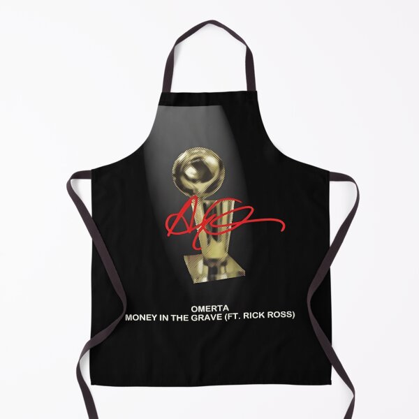 Item preview, The best in the world pack album gold cup designed and sold by AudreyRees.