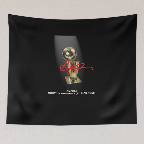 Item preview, The best in the world pack album gold cup designed and sold by AudreyRees.