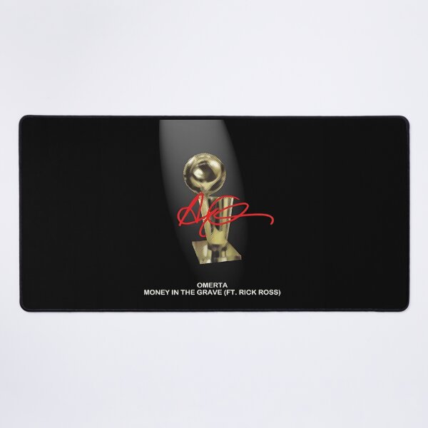 Item preview, The best in the world pack album gold cup designed and sold by AudreyRees.