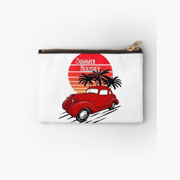 Item preview, Take my CAR into summer holidays designed and sold by Vehiclestore.