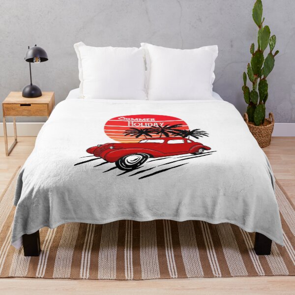 Item preview, Take my CAR into summer holidays designed and sold by Vehiclestore.