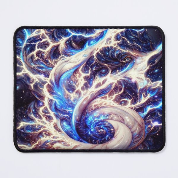 Item preview, Clam, clam abstract, sea clam  designed and sold by Shahid1234.