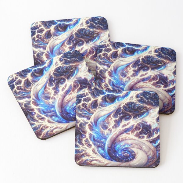 Item preview, Clam, clam abstract, sea clam  designed and sold by Shahid1234.