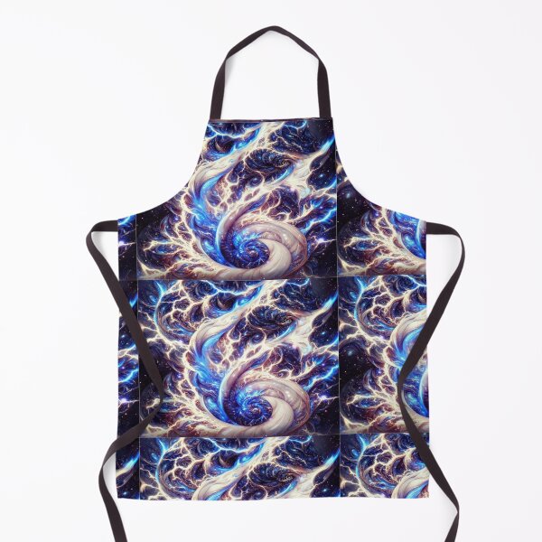 Item preview, Clam, clam abstract, sea clam designed and sold by Shahid1234.