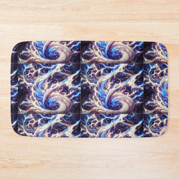 Item preview, Clam, clam abstract, sea clam  designed and sold by Shahid1234.