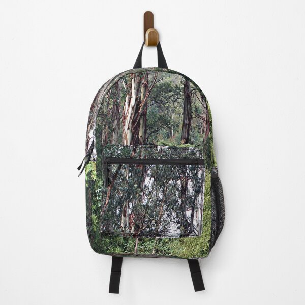 Item preview, Dandenong Ranges Rainforest, Victoria, Australia designed and sold by FranWest.