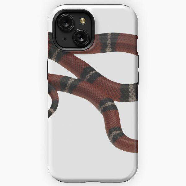 GUCCI SNAKE AND FLOWER iPhone 13 Pro Max Case Cover