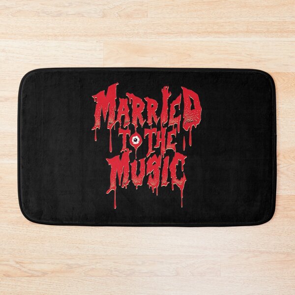 Item preview, SHINee - Married to the Music designed and sold by Littleonee11.