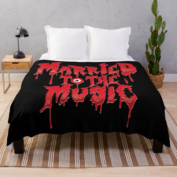 Item preview, SHINee - Married to the Music designed and sold by Littleonee11.