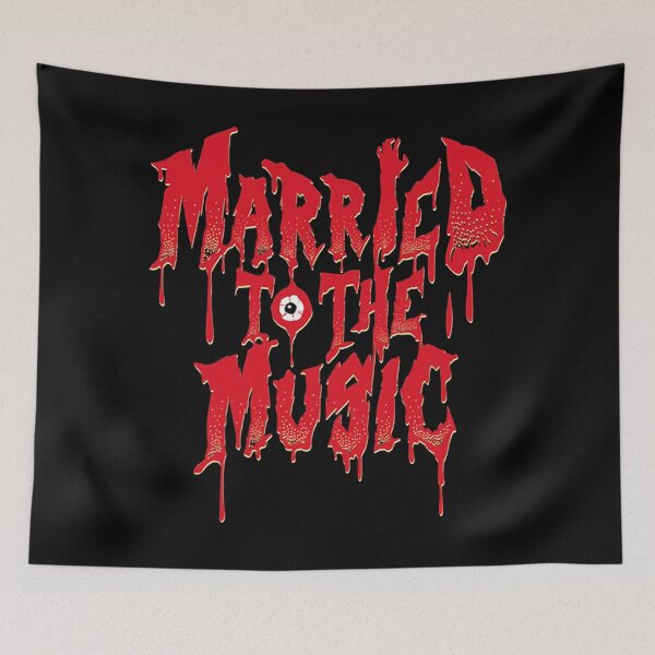 Item preview, SHINee - Married to the Music designed and sold by Littleonee11.