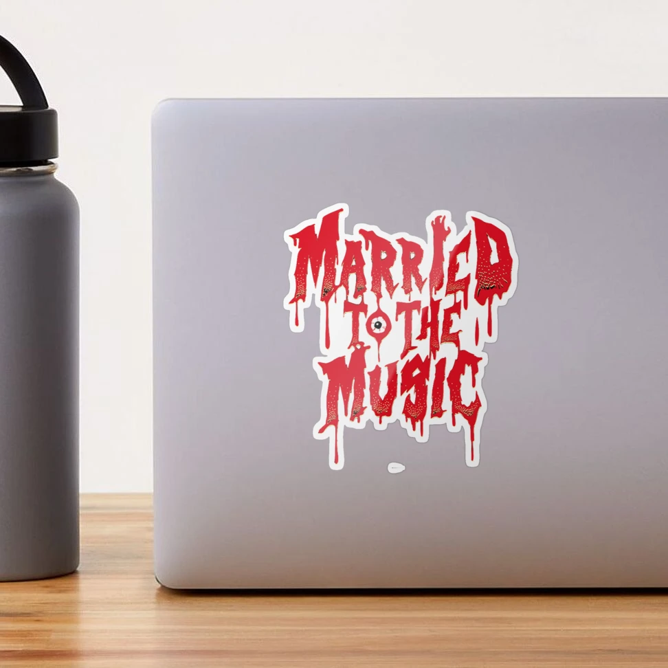 SHINee - Married to the Music