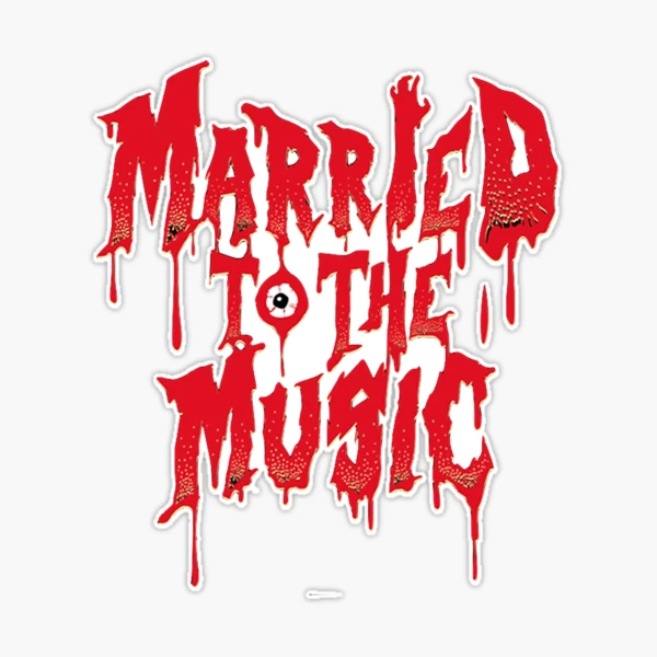 SHINee - shinee married to the music 5人 直筆サイン 直筆サイン SHINee married to the music 4th