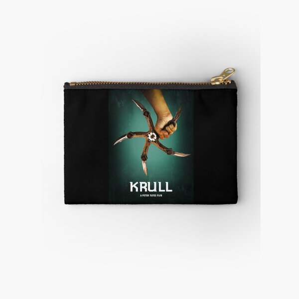 Item preview, Krull Classic Old Movie Perfect Gift Xmas designed and sold by JonathaMartin.