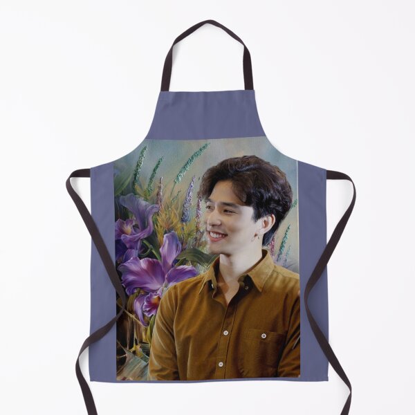 Item preview, L in painting designed and sold by Spectra12.