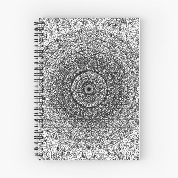 Item preview, Complex designed and sold by LimitedMedicine.