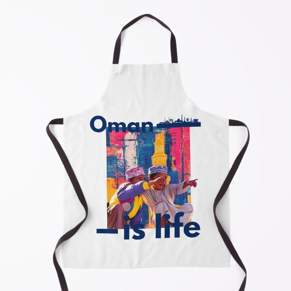 Item preview, oman is life designed and sold by Ibaa Al Rawahi.