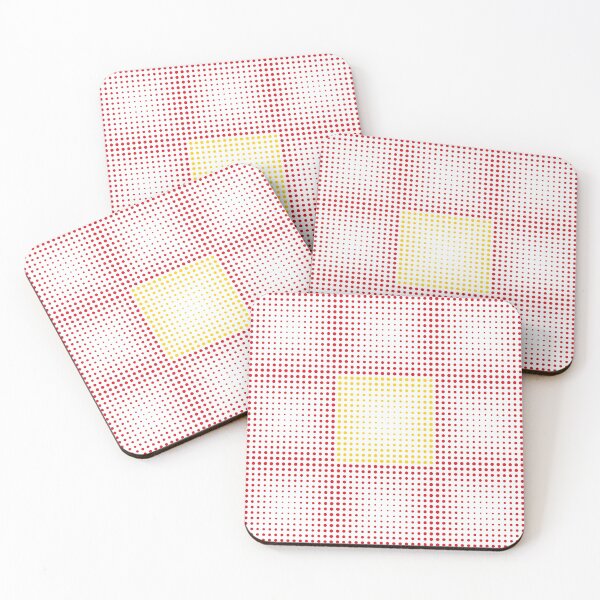 Item preview, Dots #6 designed and sold by Hell-Prints.
