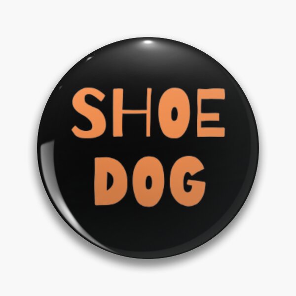 Artikelvorschau, Schuhhund entworfen und verkauft von bb-tees-by-mlee.