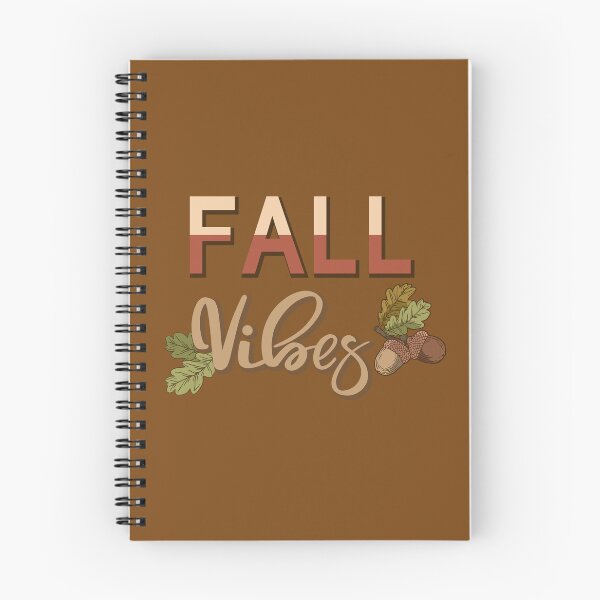 Item preview,  Hello Fall season Fall Vibes designed and sold by onzpacesdesign.
