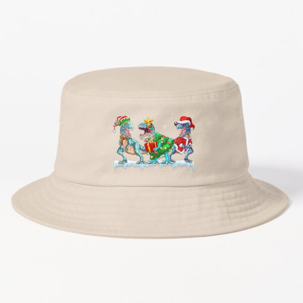Vista previa del artículo con la obra «Camisa Tree Rex, Navidad, Camisa de Navidad de dinosaurio, Camisa Rex, Regalo de Navidad, Dinosaurio, Feliz Navidad», diseñado y vendido por OmegaJack.