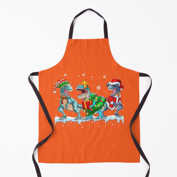 Item preview, Tree Rex Shirt, Christmas, Dinosaur Christmas Shirt, Rex Shirt, Christmas Gift, Dinosaur,Merry Christmas designed and sold by OmegaJack.
