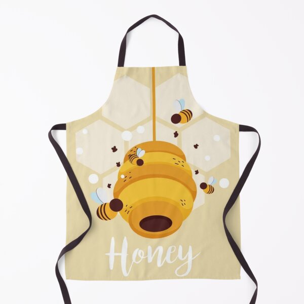 Item preview, Honey♥ designed and sold by PrettyLittleTig.