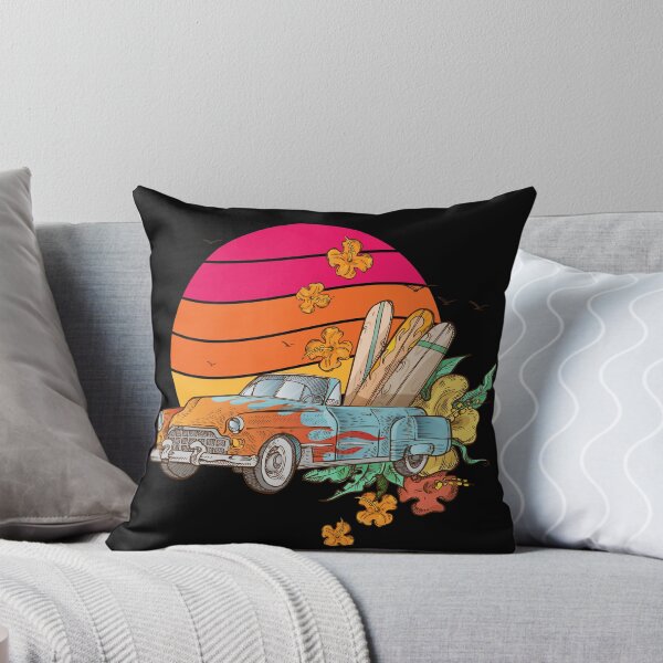 Item preview, Aesthetic 90s 80s classic car  designed and sold by Season's  Store.