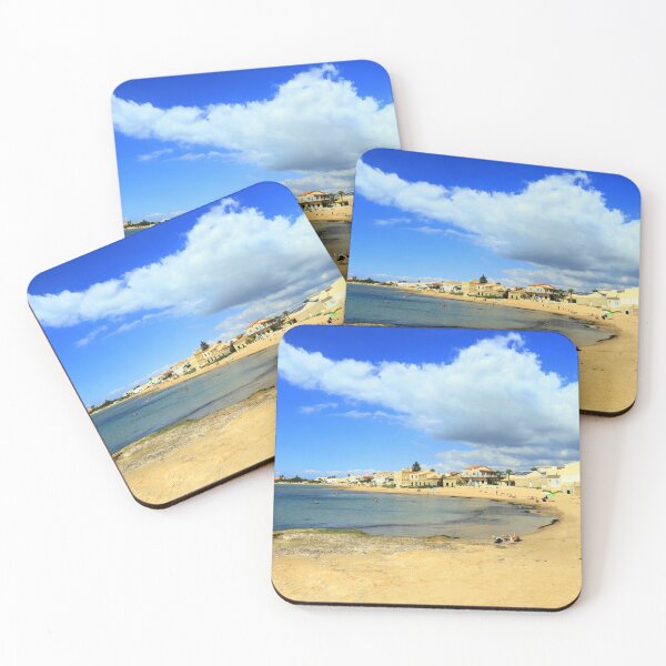 Item preview, Punta Secca designed and sold by annalisa56.