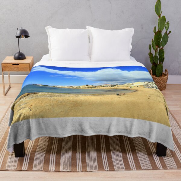 Item preview, Punta Secca designed and sold by annalisa56.