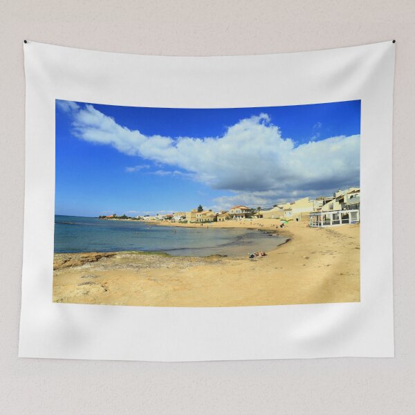 Item preview, Punta Secca designed and sold by annalisa56.