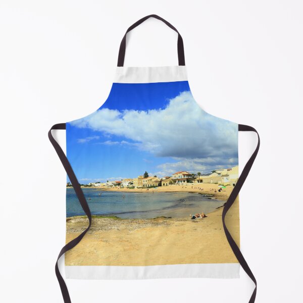 Item preview, Punta Secca designed and sold by annalisa56.
