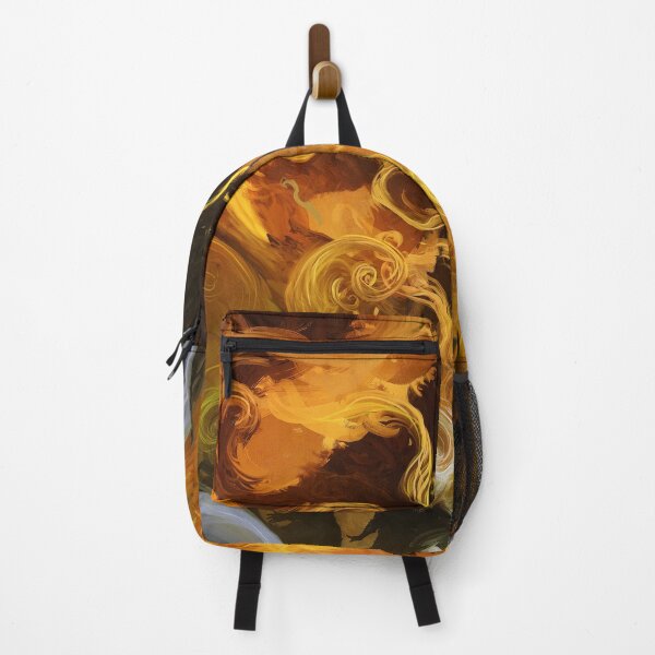 Item preview, Burning inside designed and sold by Anatofinnstark.